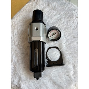 Módulo de Sensor <span class=keywords><strong>RNE</strong></span> Plc - Product Image 4