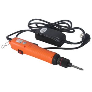 Cầm tay điện <span class=keywords><strong>capper</strong></span> vít nhựa nắp chai niêm phong máy của nhãn hiệu máy đóng nắp chai - Product Image 5