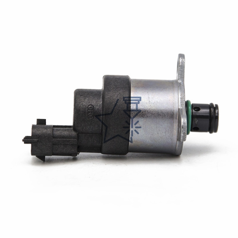 gasu_gasuさま　専用 Amazon.com: Bosch 0928400666 Fuel Injection Pressure