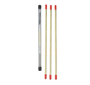 Fácil post y llevar profesional aburrido kit <span class=keywords><strong>de</strong></span> limpieza - Product Image 3