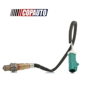 Sensor de oxígeno de piezas de automóvil OEM 6G919F472AA de alta calidad para FORD