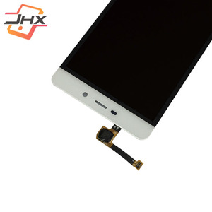 Pantalla Táctil LCD Original para <span class=keywords><strong>Xiaomi</strong></span> <span class=keywords><strong>Redmi</strong></span> <span class=keywords><strong>4</strong></span>, Panel Táctil Digitalizador con Marco para <span class=keywords><strong>Redmi</strong></span> <span class=keywords><strong>4</strong></span> Pro, Marco LCD - Product Image 6