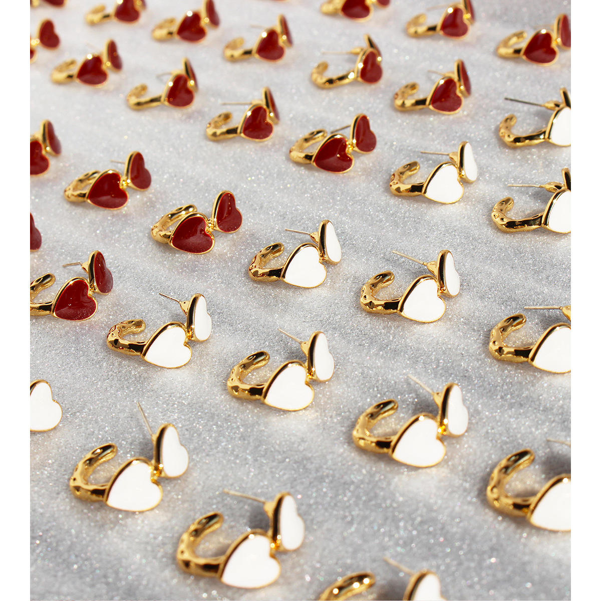 ปรับแต่งได้