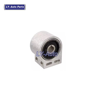 96809676 phía trước phía sau theo dõi kiểm soát cánh tay Bush cho <span class=keywords><strong>Opel</strong></span> cho antara 2.0 cdti D 2.2 2.4 - Product Image 2