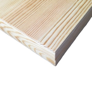 Boîte à cigares personnalisée <span class=keywords><strong>avec</strong></span> <span class=keywords><strong>serrure</strong></span>, <span class=keywords><strong>en</strong></span> <span class=keywords><strong>bois</strong></span> de pin, fabrication artisanale, boîtes <span class=keywords><strong>en</strong></span> <span class=keywords><strong>bois</strong></span> naturel plates - Product Image 2