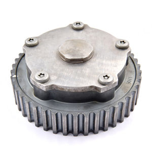 21176106501000 F34758310 21176-1065010 Tensor de Cadena de Distribución para LADA 2015-2023 Nuevo - Product Image 5