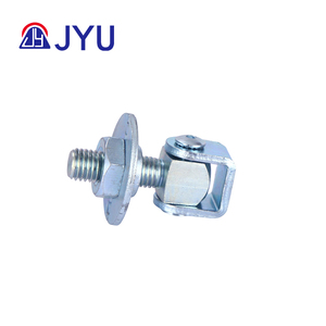 Cerniera <span class=keywords><strong>a</strong></span> perno <span class=keywords><strong>per</strong></span> cancello <span class=keywords><strong>a</strong></span> battente <span class=keywords><strong>in</strong></span> <span class=keywords><strong>ferro</strong></span>, metallo, acciaio, legno, <span class=keywords><strong>per</strong></span> recinzioni, cancelli, <span class=keywords><strong>porte</strong></span>, giardini, cortili, garage - Piastra rotonda - Product Image 2