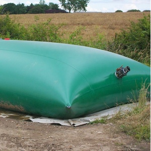 Tanque de <span class=keywords><strong>Agua</strong></span> Flexible de PVC de 50000 Litros, Plegable, <span class=keywords><strong>para</strong></span> Camiones, Precio de Descuento de Fabricante Chino - Product Image 6