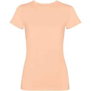 Magliette Fiyi personalizzate per merchandising - Product Image 2