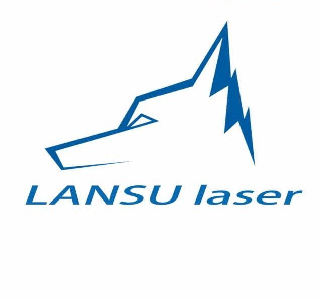 Dongguan Lansu Industrial Co., Ltd.