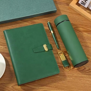Nouvelles Idées de Produits Tendances 2026 : Coffret <span class=keywords><strong>Cadeau</strong></span> Isolé avec Tasse et <span class=keywords><strong>Livre</strong></span>, Sac pour Invités de Mariage, Idéal pour la Promotion, Convient pour Coffret <span class=keywords><strong>Cadeau</strong></span> d'Affaires pour Hommes - Product Image 3