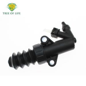 Cylindre d'embrayage Tree Of Life 3M517A508AC 3M517A508CA pour Mazda 2 Mazda 3, pièce de rechange - Product Image 2