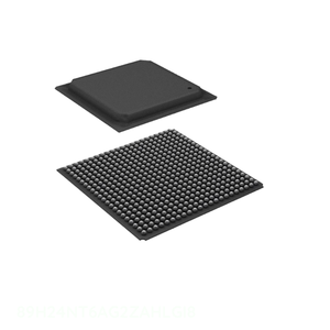 อินเตอร์เฟซชิ้นส่วน89H24NT6AG2ZAHLGI8อิเล็กทรอนิกส์ต้นฉบับ - Product Image 1