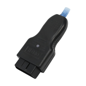 Dispositivo OBD para Auto, Edición Especial II, Pantalla Digital OBD para Vehículo - Product Image 1
