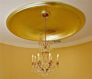 <span class=keywords><strong>Feuille</strong></span> d'or Offre Spéciale en <span class=keywords><strong>rouleau</strong></span> 0.15x75 mètres <span class=keywords><strong>feuille</strong></span> d'or pour la peinture <span class=keywords><strong>feuille</strong></span> de <span class=keywords><strong>cuivre</strong></span> cadre décoration artisanat plaqué or - Product Image 6