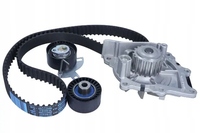 HNBR Zahnriemenspanner-Kit für PEUGEOT