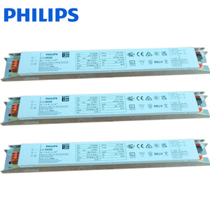 Best Price PHILIPSs Xitanium 72W 1.2A 1.4A 51V DALI DS 230V LED Driver 929002832080 Isolated Power Supply - Product Image 1