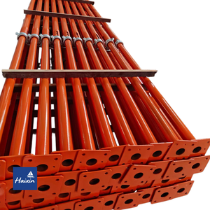Factory Direct Steel Support <strong>Jack</strong> for Mold <strong>Frame</strong> System - Product Image 1