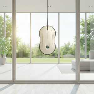 <span class=keywords><strong>Robot</strong></span> nettoyeur de vitres Ecovacer, <span class=keywords><strong>robot</strong></span> de nettoyage de vitres automatique, <span class=keywords><strong>robot</strong></span> nettoyeur de vitres électrique, <span class=keywords><strong>robot</strong></span> de nettoyage de vitres, <span class=keywords><strong>robot</strong></span> de nettoyage de verre - Product Image 1