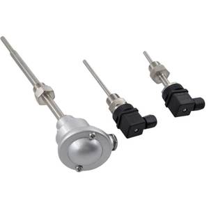 Độ chính xác cao cảm biến Nhiệt Độ <span class=keywords><strong>PT100</strong></span> pt1000 <span class=keywords><strong>RTD</strong></span> nhiệt độ Transmitter - Product Image 1