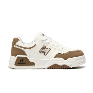 Zapatos Deportivos de Alta Calidad, Nueva Tendencia, <span class=keywords><strong>Balance</strong></span> Nb 688, para Hombre y <span class=keywords><strong>Mujer</strong></span>, Transpirables, para Caminar y Correr - Product Image 5