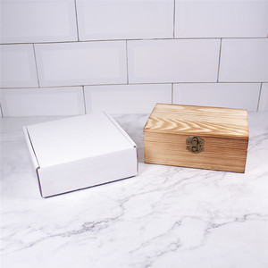 <span class=keywords><strong>Pietre</strong></span> <span class=keywords><strong>Chakra</strong></span> Palma Naturale Pietra Reiki Guarigione <span class=keywords><strong>Cristalli</strong></span> <span class=keywords><strong>Pietre</strong></span> Preziose Decor <span class=keywords><strong>chakra</strong></span> <span class=keywords><strong>pietre</strong></span> per la meditazione regali - Product Image 6