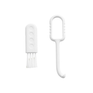 Crochet orthodontique, outil de retrait des appareils dentaires, crochet de retrait des gouttières Invisalign, outil de retrait du traitement orthodontique, dispositif de retrait des brackets - Product Image 4