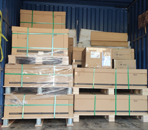 D5V7-LBS-C-General 8803011358 ใบอนุญาตความจุ Dorado5000 V7 - Product Image 6