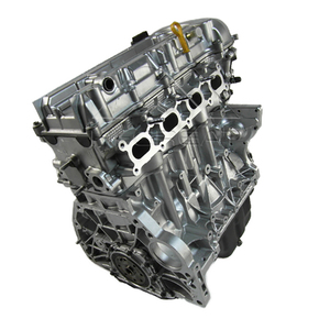 Bloc moteur haute performance M13A 1.3L, ensemble moteur 4 cylindres M13A pour systèmes de moteur automobile Jimny Ignis Liana, bloc moteur M13A - Product Image 4