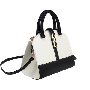 High Quality <b>Cheap</b> Handbag Intelligent <b>Bag</b> Ladies Handbag for business - Product Image 3