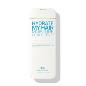 ครีมนวดผมสำหรับผมแอฟริกัน - Product Image 1