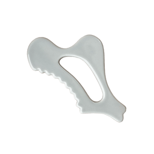 Массажный скребок для лица и подтяжки лица - Product Image 3