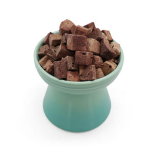 Evcil hayvan maması için köpekler ve kediler kuzu akciğer için Ranova yüksek Protein davranır - Product Image 3