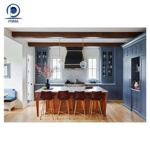 Offre Spéciale Armoire de panier de cuisine personnalisée Armoire de cuisine ancienne conception moderne <span class=keywords><strong>pas</strong></span> <span class=keywords><strong>cher</strong></span> Armoires de cuisine de style <span class=keywords><strong>japonais</strong></span> - Product Image 3