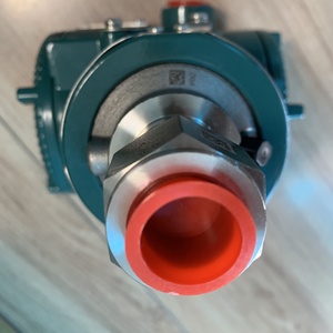 Transmisor Yokogawa EJA530E, Yokogawa EJA530E EJA 530E - Product Image 5