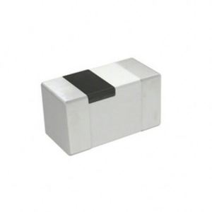 MLG1005S0N8BT000 SMD Inductor / Chip Inductor 0.8nH 0.1nH 100mOhm - Product Image 1