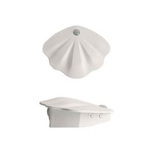 Motion <b>Sensor</b> Safe Eco-Friendly Night <b>Light</b> USB Rechargeable Wall Lamp for Kitchen Cabinet Wardrobe Staircase Room Closet - Product Image 2