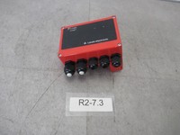 Module de transmission de capteur MA41DP prêt à être expédié 50033638