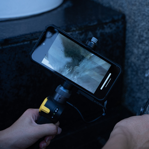 Ulefone Armor 24 MIL-STD-810H IP69K 22000mah <span class=keywords><strong>IP68</strong></span> IP69 <span class=keywords><strong>Smartphone</strong></span> Robuste Étanche 6.78 pouces Nfc - Product Image 3