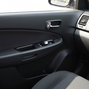 OEM No. 82620-1J020 TST14813 Front Inner Right <b>Door</b> Opening Handle for 2009-2010 I20 Vehicle Accessories Made in Turkey - Product Image 3