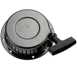 EY20 EY15高タイプスチールラチェットリコイルスターター227-50811-11ガソリンエンジン用 - Product Image 3