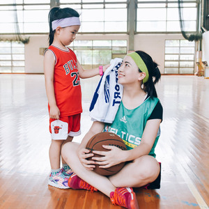 Aolikes 2106 Thể Thao Thời Trang Nhiều Màu Phù Hợp Đàn Hồi Nén Đầy Màu Sắc <span class=keywords><strong>Headband</strong></span> Độ Ẩm Wicking Rộng Headbands - Product Image 5