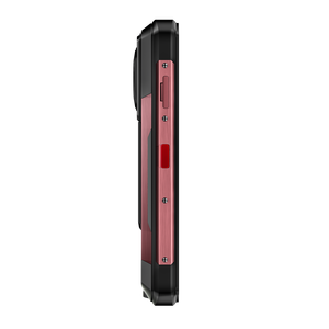 Gồ ghề điện thoại thông minh Oukitel wp56 5g 12GB + 512GB 45W android15 điện thoại di động 16000mAh 6.78 "FHD + 108mp máy ảnh 120Hz Oukitel điện thoại di động - Product Image 2