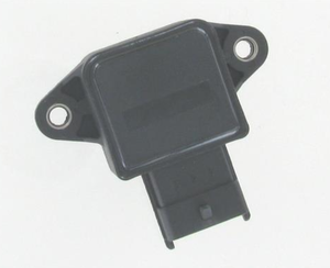 Sensor de Posición del Acelerador, Nuevo Sensor TPS 270000251 para Can-Am Outlander <span class=keywords><strong>400</strong></span> 450 500 570 650 800 800R 1000 EFI para <span class=keywords><strong>Sea</strong></span>-<span class=keywords><strong>Doo</strong></span> - Product Image 2