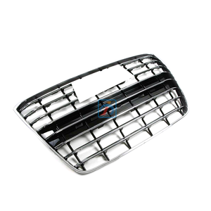 Parrilla para Audi 4h0 H Ds a811 002, Piezas de Repuesto para Automóviles, Proveedor de Repuestos - Product Image 3
