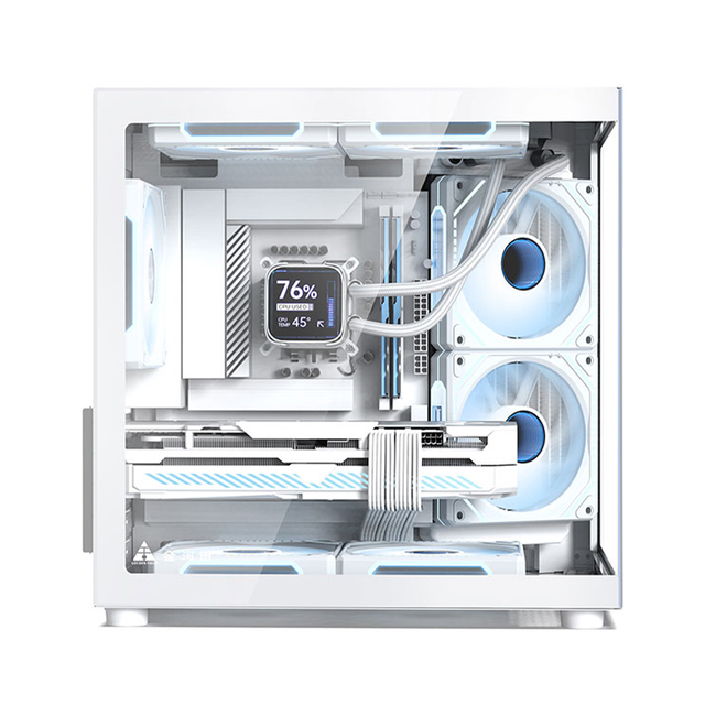 Desktop Computer 512b Ssd Gtx1650 8g Twelve Core Win10 Pc Pc Todo En uno Desktop Computer Design Drawing Gaming Pc Gamer