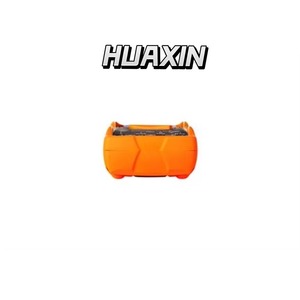 Multimètre numérique portable Keysight U1253B, 50k points de mesure, avec écran OLED, compteur de fréquence et fonction carré - Product Image 6