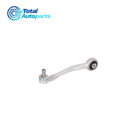 Bras de suspension 8KD407509 8KD407505 8KD407506 8KD407510 compatibles avec Audi A4L A5 S5 A6 C7 Q5