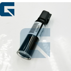 240-7192 2407192 Résistance pour tracteur D5N - Product Image 4