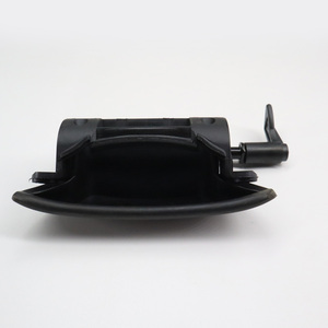 Maniglia della porta posteriore destra 9101.L4 9101 L4 adatto per <span class=keywords><strong>Peugeot</strong></span> <span class=keywords><strong>206</strong></span> maniglia della porta - Product Image 6